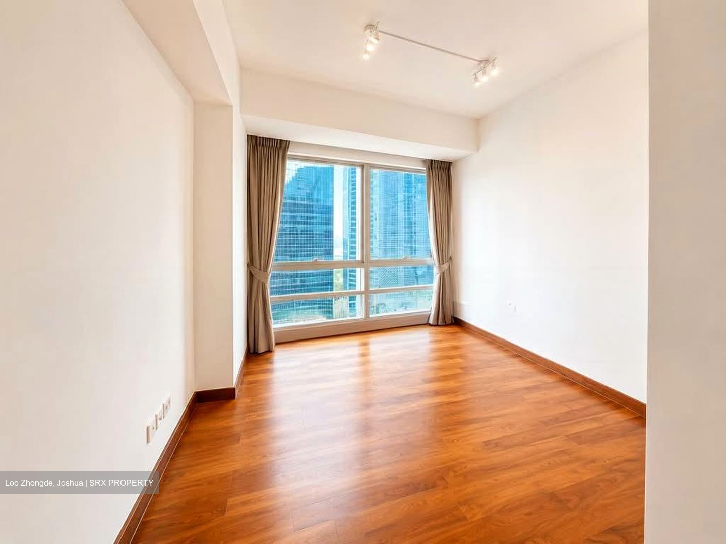 The Sail @ Marina Bay (D1), Apartment #579292741